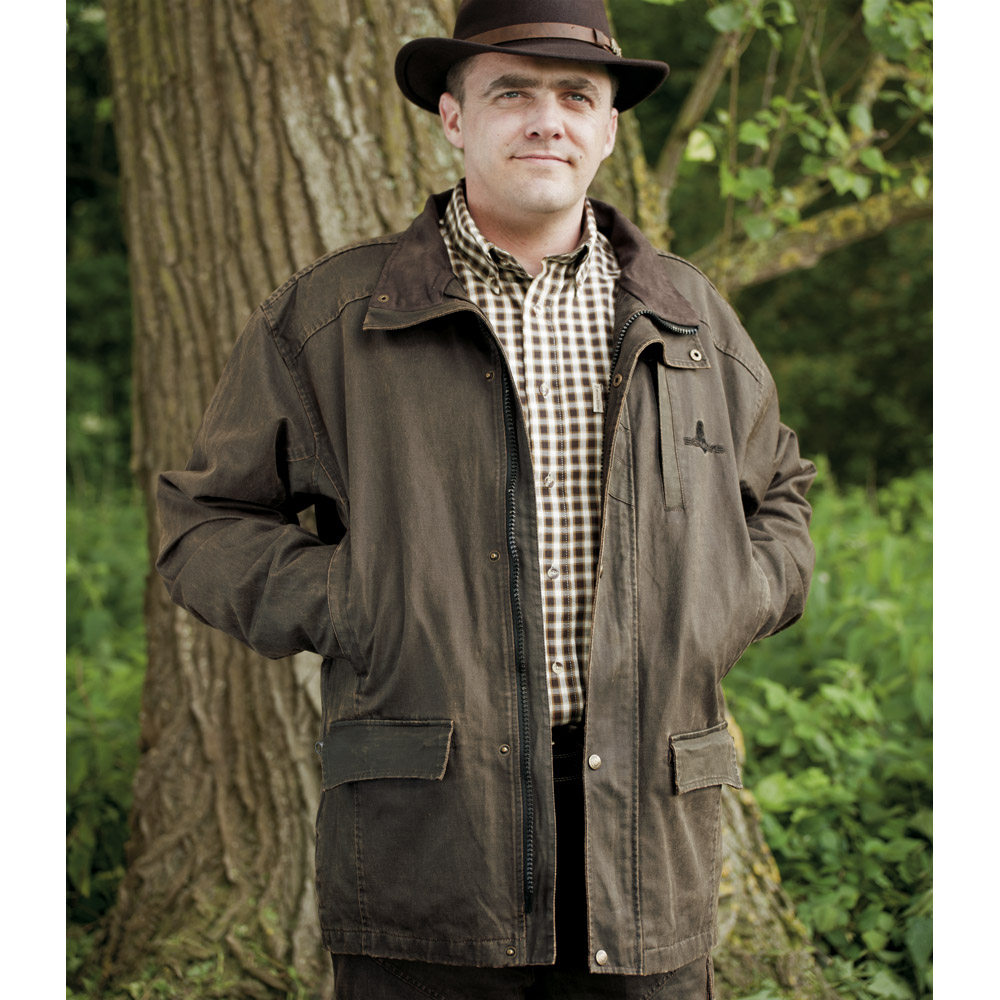 Barbour Veste Chasse Barbour Veste Chasse